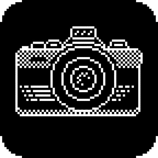TurboPixel icon